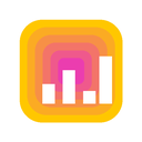 Home Energy Usage Log Tracker