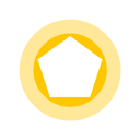 House Comparison Notes Organizer