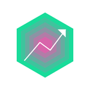 Household Chore Rotation Scheduler