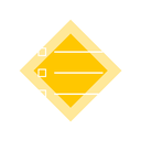 HTML Entity Encoder Decoder