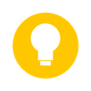 Idea Capture Quick Notes