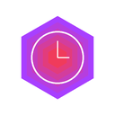 Instrument Practice Log Tracker