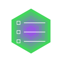 Job Application Tracker