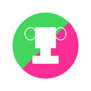 Job Search Goal Tracker