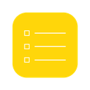JSON Formatter and Validator