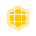 Keyboard Navigation Focus Highlighter