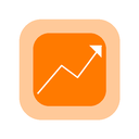 Language Practice Streak Tracker