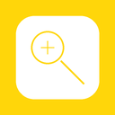 Large Cursor Toggle