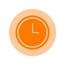 Leftover Reminder Timer