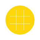 Line Focus Reading Ruler