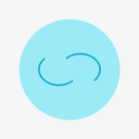 Link Preview on Hover