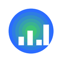 Loan and Mortgage Payment Calculator