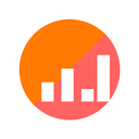 Local Business Support Tracker
