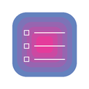 Lorem Ipsum Placeholder Generator