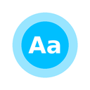 Markdown Live Previewer