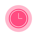 Media Time Awareness Tracker