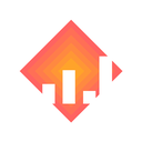 Meeting Cost Calculator
