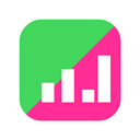 Monthly Budget Expense Tracker