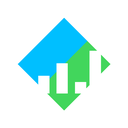 Mortgage Affordability Calculator