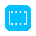 Movie Marathon Planner