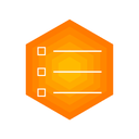 Moving Checklist Tracker