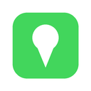 Neighborhood Comparison Notes