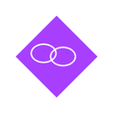 Networking Contact Tracker