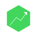 New Habit Formation Timer