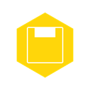Package Delivery Countdown