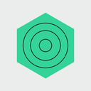 Page Load Speed Checker