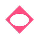 Paint Color Calculator