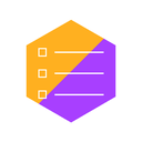 Pantry Inventory Tracker