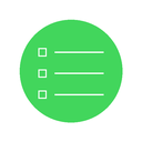 Password Strength Checker