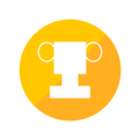 Personal Bests Log Tracker