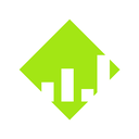Pet Expense Tracker