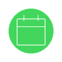 Pet Vet Appointment Tracker