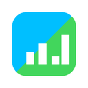 Pet Weight Log Tracker