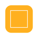 Photo Border and Frame Adder