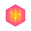 Photo Filter and Color Adjuster