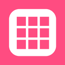 Photo Grid Splitter for Feed Posts