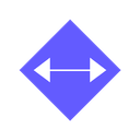 Photo Resizer for Every Platform