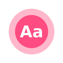 Playlist Name Idea Generator