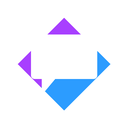 Podcast Episode Queue Manager