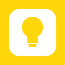 Post Idea and Prompt Generator