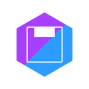 Print Order Tracker for Photos