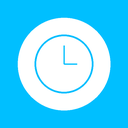 Public Speaking Practice Timer