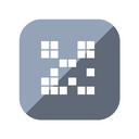 QR Code Generator for This Page