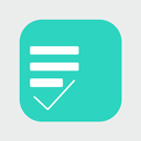 QuickFill Auto Form Filler