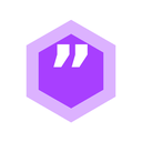 Quote Card Creator for Social Sharing