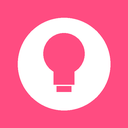 Random Act of Kindness Idea Generator